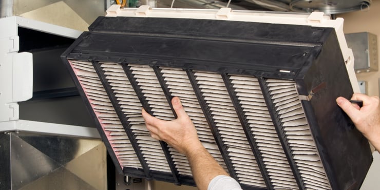 Whole-Home-Air-Filter-HVAC
